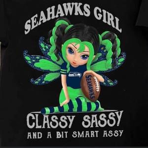 Meet your Posher, Kelli